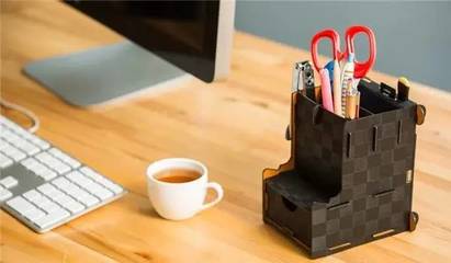 春困工作效率低？这些办公用品助你激活活力！