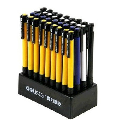 一次性精华素容器（6支装针筒形状）1.5ml采购平台求购详情