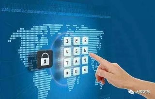 《中华人民共和国网络安全法》视角下的网站建设与维护规范与实践