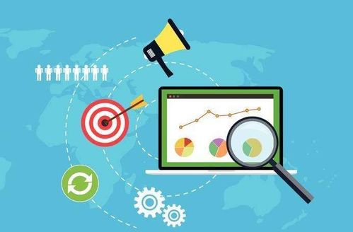 网站设计报价方案的核心构成 从建设到维护的完整框架