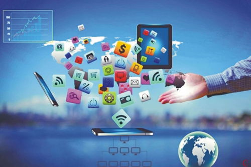 电商企业加速“死亡”之谜 成本高企堪比线下店，网站建设与维护成重负