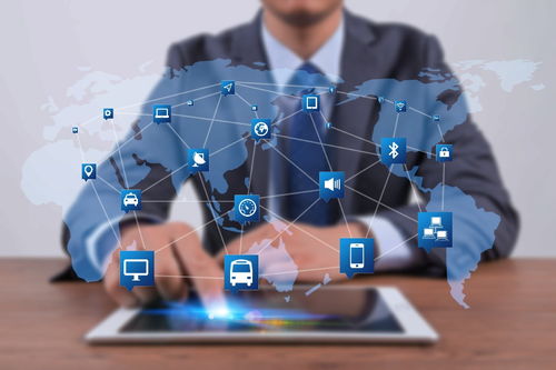 顺丰同城小程序脱颖而出 探究其优势作用与网站建设的协同之道