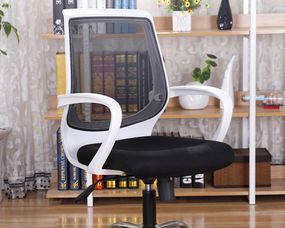 贵阳办公家具直销与网络服务一体化解决方案