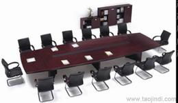 泉州家具厂 供应信息、批发价格与网站建设指导