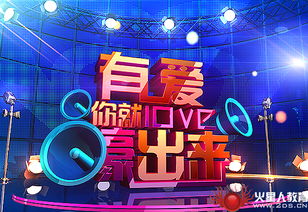 专业一站式设计服务 从网站建设到室内外设计的全方位解决方案